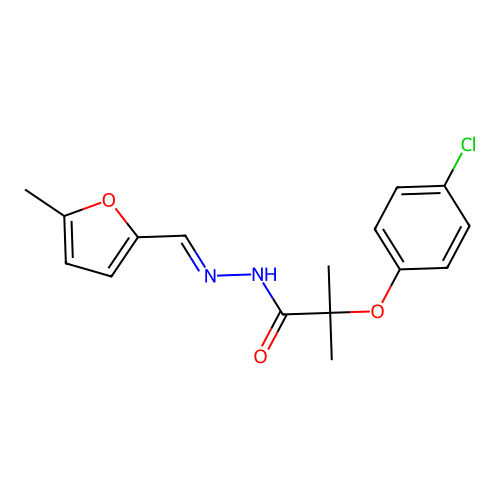 F1502-0028 structure