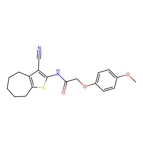 BAS 04893518 structure