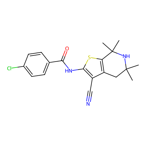 BAS 04893522 structure