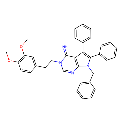 KSC-212-20-O structure
