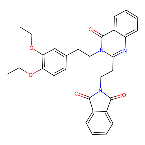 AE-848/41541253 structure