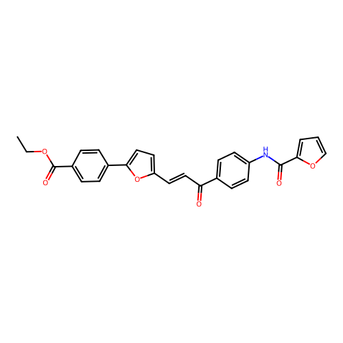 F1529-0159 structure