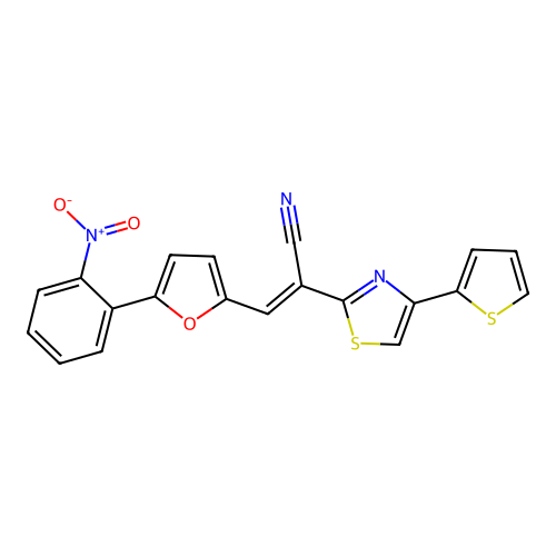 AB00674527-01 structure