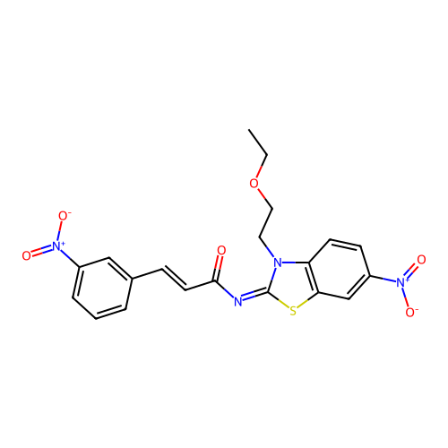 F1359-2677 structure