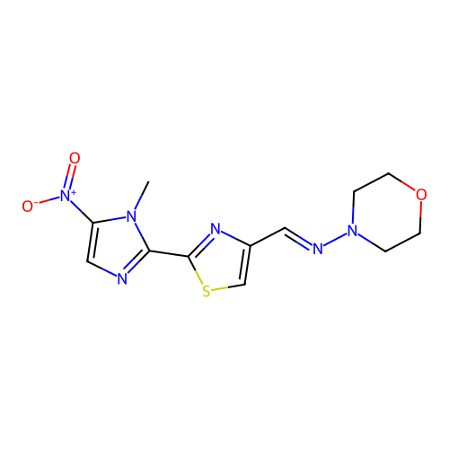 RefChem:1071198 structure