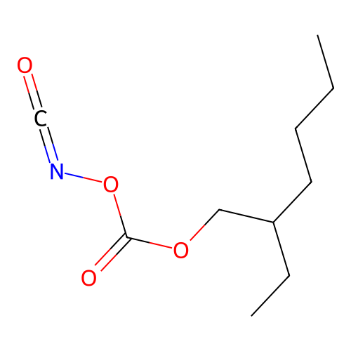 Einecs 263-710-1 structure