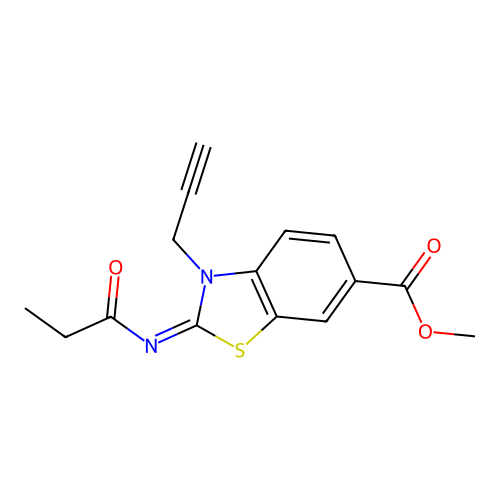 F1365-2067 structure