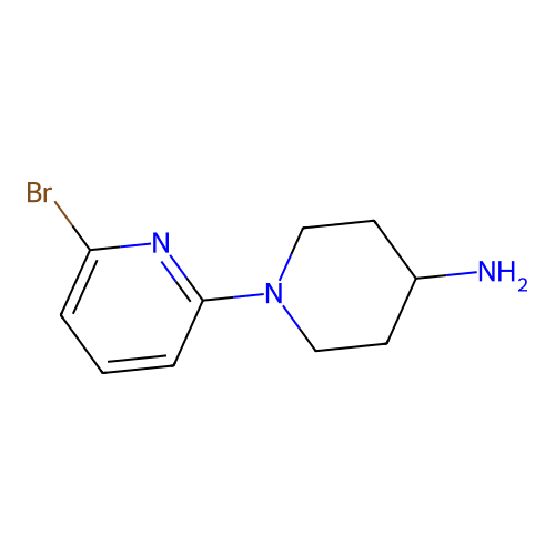 CM 57373 structure