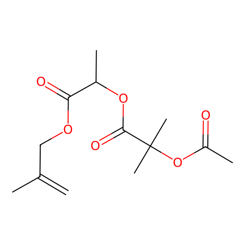 KST-1B6419 structure