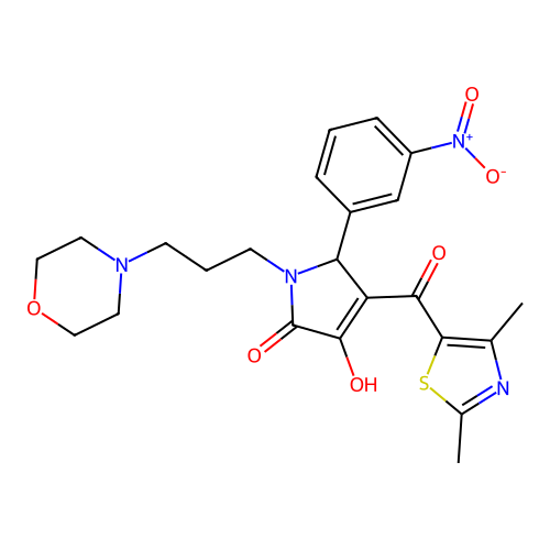 acs.jmedchem.1c00409_ST.754 structure