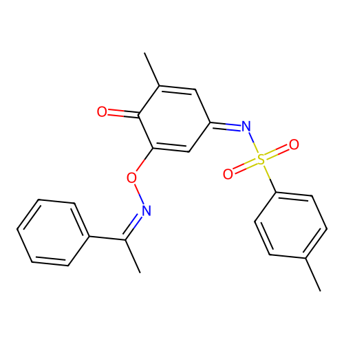 F1037-0453 structure