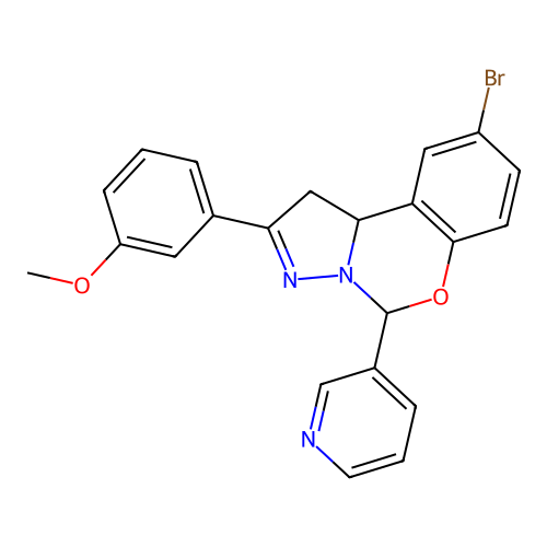 A3545/0150239 structure