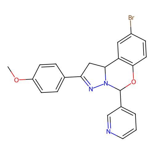 A3545/0150240 structure