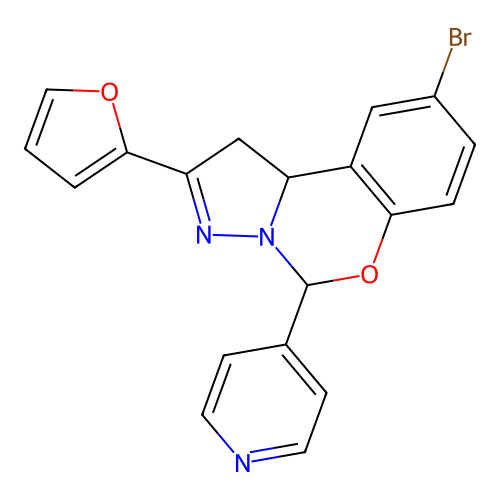 A3545/0150243 structure