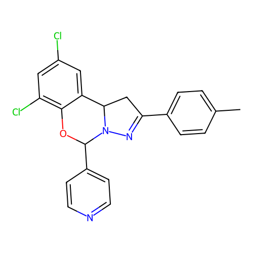 A3542/0150121 structure