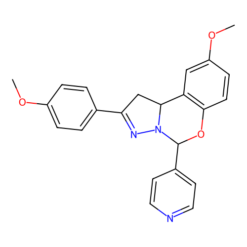 A3543/0150182 structure