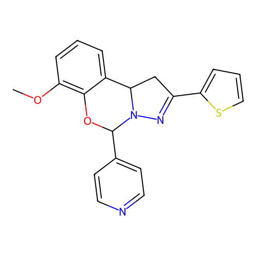BAS 07777991 structure