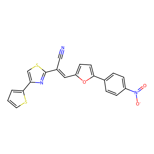 AB00686111-01 structure