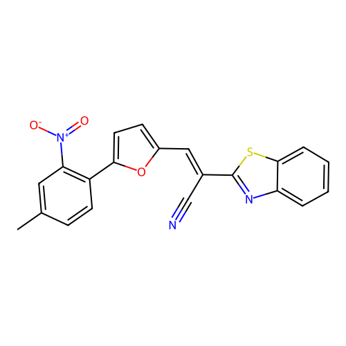 F1529-0046 structure