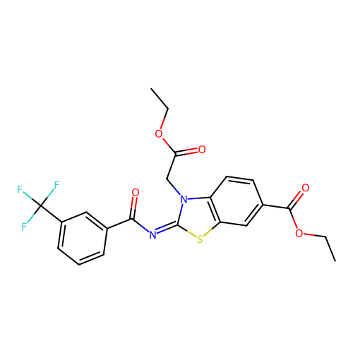 F1366-1893 structure