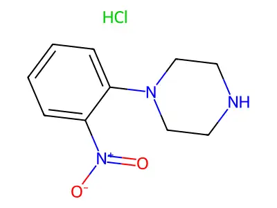 Mallotochromene structure