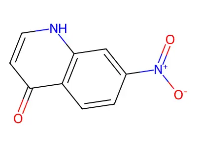 6-(Difluoromethylthio)-N-ethyl-N-tert-butyl-1,3,5-triazine-2,4-diamine structure