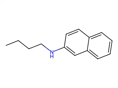 3-[3-(4-Methoxy-phenyl)-1-phenyl-1h-pyrazol-4-yl]-acrylic acid structure