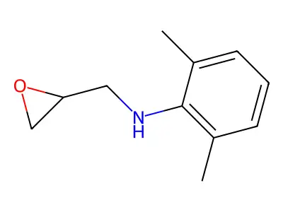 n-(2-Chlorophenyl)-4-(pyridin-2-yl)piperazine-1-carboxamide structure
