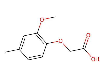 (4-Hydrazinyl-1-phenylpyrazolo[3,4-d]pyrimidin-6-yl)hydrazine structure