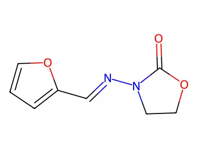 N-diethoxyphosphoryl-1-(furan-2-yl)methanamine structure