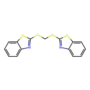 5-乙酰氨基-1-苯基吡唑-4-甲酰胺 structure