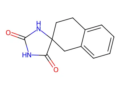 KST-1A6680 structure