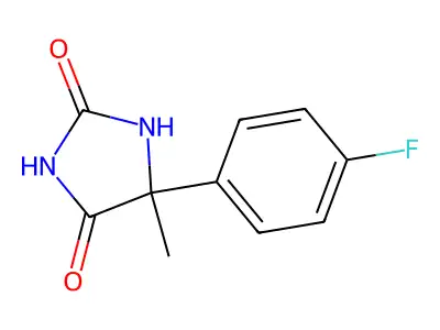 1,3-Bis(4-chlorophenyl)-5,6-dimethyl-2-benzofuran structure