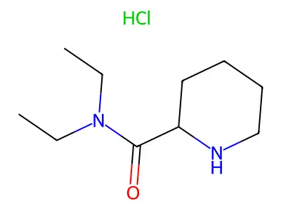 F1359-0272 structure