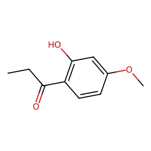 N-(1,6-dimethylpyrazolo[3,4-d]pyrimidin-4-yl)-N',N'-dimethylpropane-1,3-diamine structure