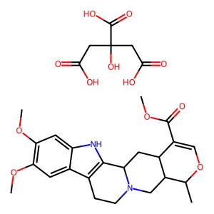 1,3,5-Triazine-2,4-diamine, 6-((difluoromethyl)thio)-N-(1,1-dimethylethyl)-N'-methyl- structure