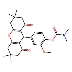 ChemDiv1_004623 structure