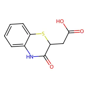 2-Bromo-1-chloro-4-(trifluoromethoxy)benzene structure