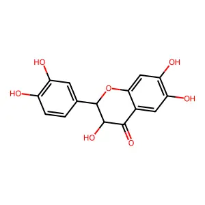 N-(2-羧乙基)氨二乙酸 structure