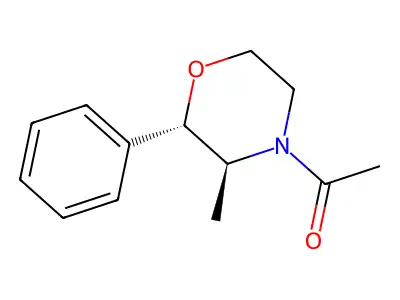 3-(Diphenylphosphoryl)cholest-5-ene structure
