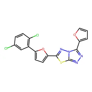 AB00675716-01 structure