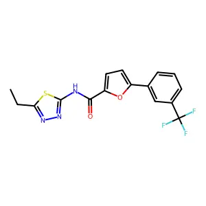 AP-845/42429751 structure