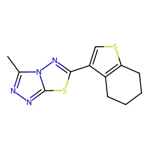 ChemDiv2_005159 structure