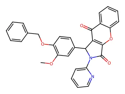 AS-871/42447168 structure