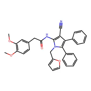 AE-848/41540262 structure