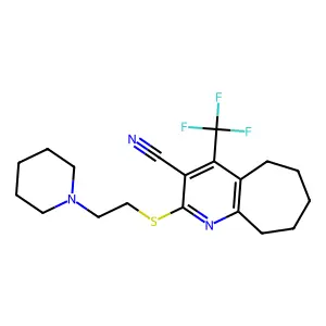 AM-807/41624861 structure