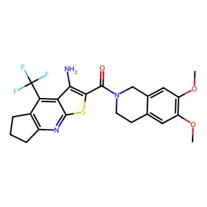 AM-807/41624595 structure