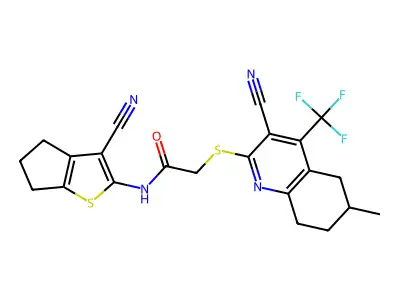AM-807/41625184 structure
