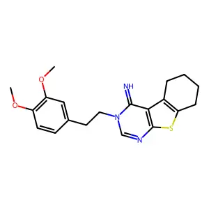 ChemDiv3_004000 structure