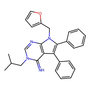 AE-848/41541175 structure